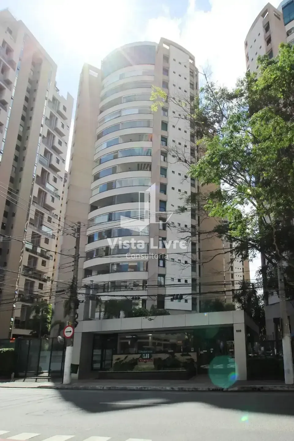 Apartamento, 2 quartos, 202 m² - Foto 36