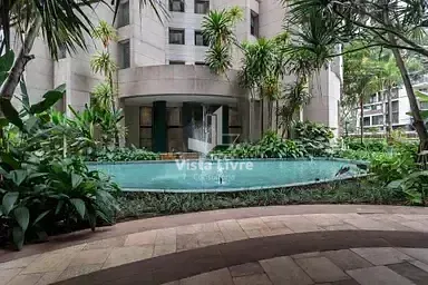 Apartamento, 2 quartos, 202 m² - Foto 23