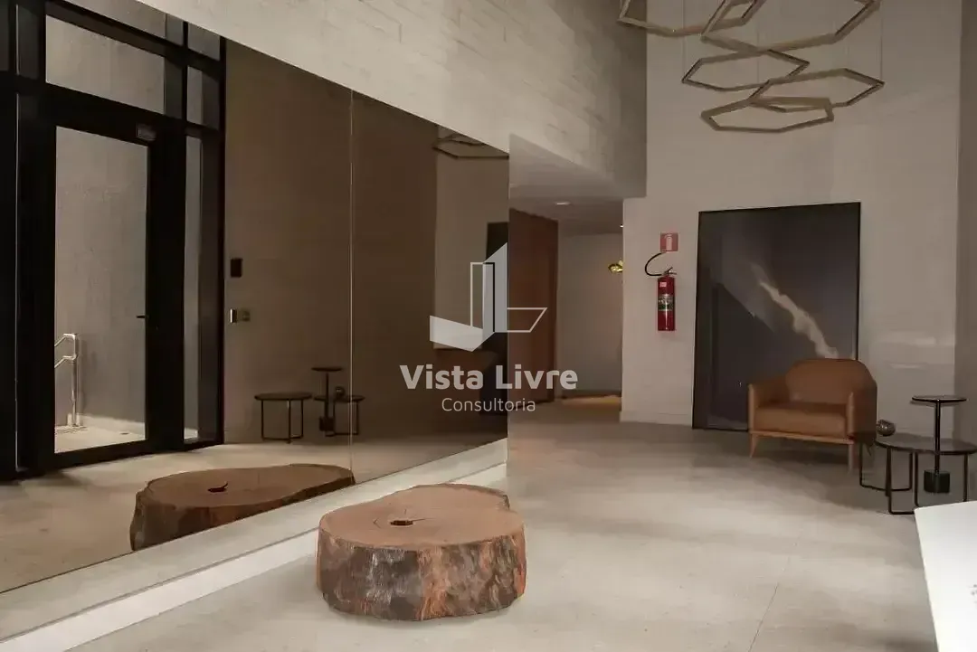 Apartamento, 4 quartos, 147 m² - Foto 32