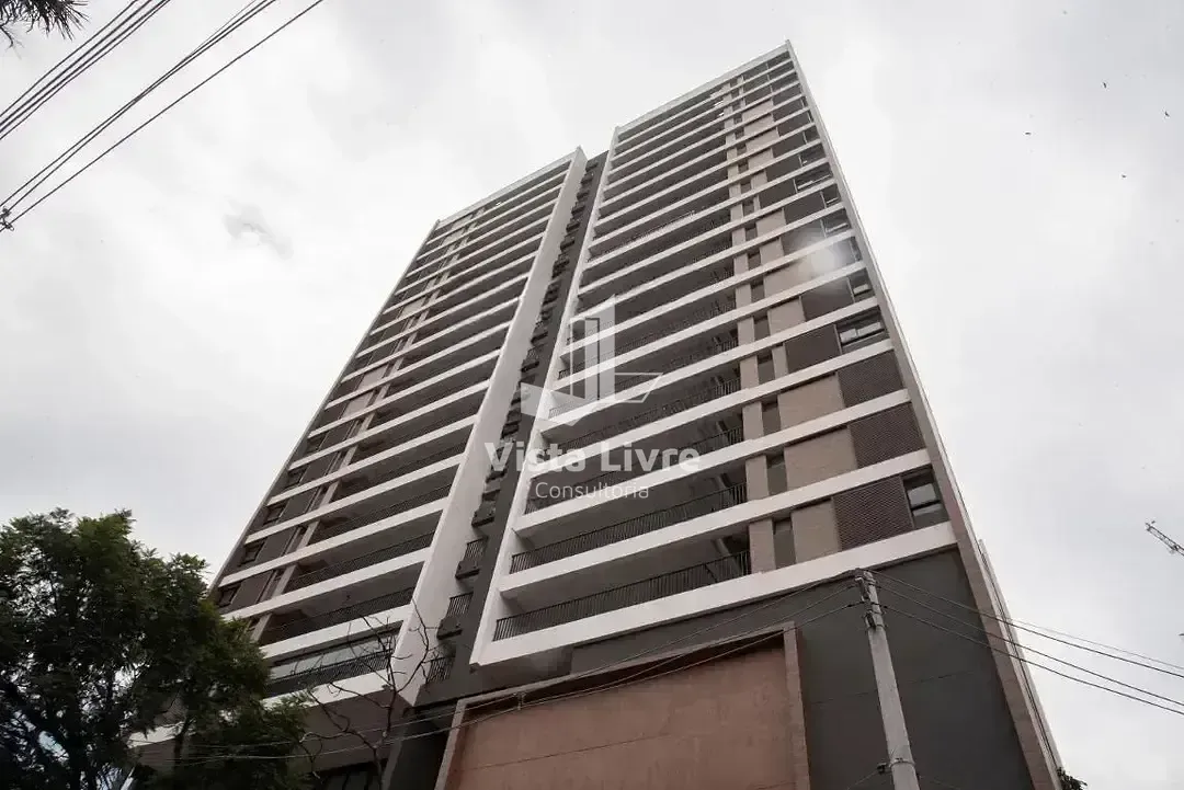 Apartamento, 4 quartos, 147 m² - Foto 35