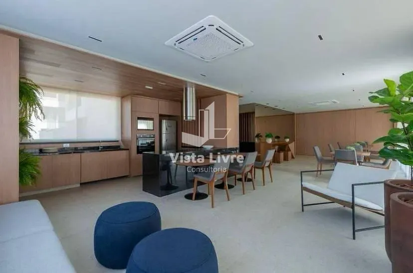 Apartamento, 4 quartos, 147 m² - Foto 33