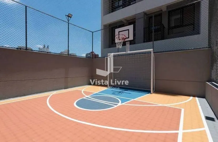 Apartamento, 4 quartos, 147 m² - Foto 34