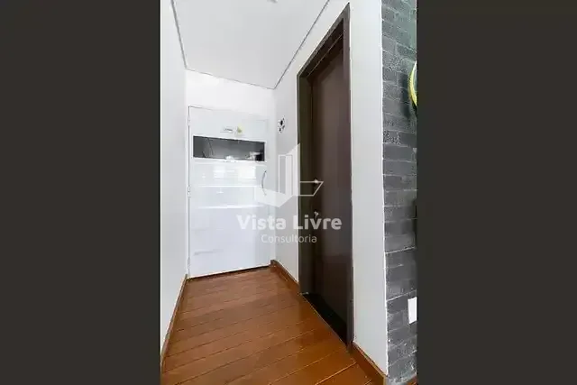 Apartamento, 1 quarto, 73 m² - Foto 20