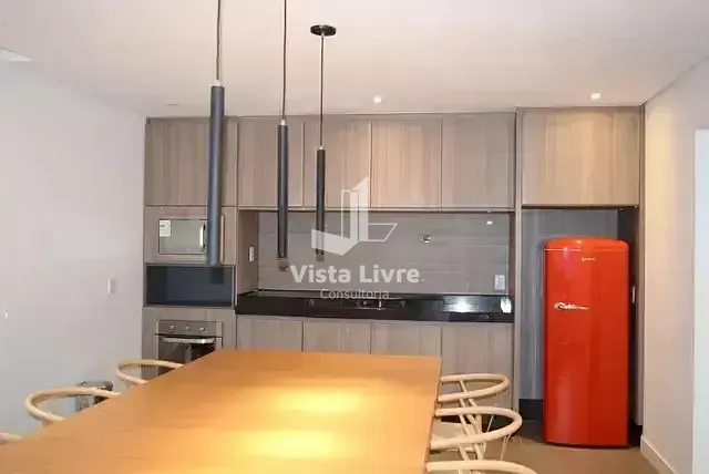 Apartamento, 1 quarto, 73 m² - Foto 21