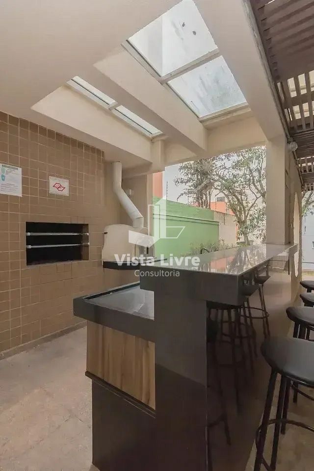 Apartamento, 3 quartos, 128 m² - Foto 26