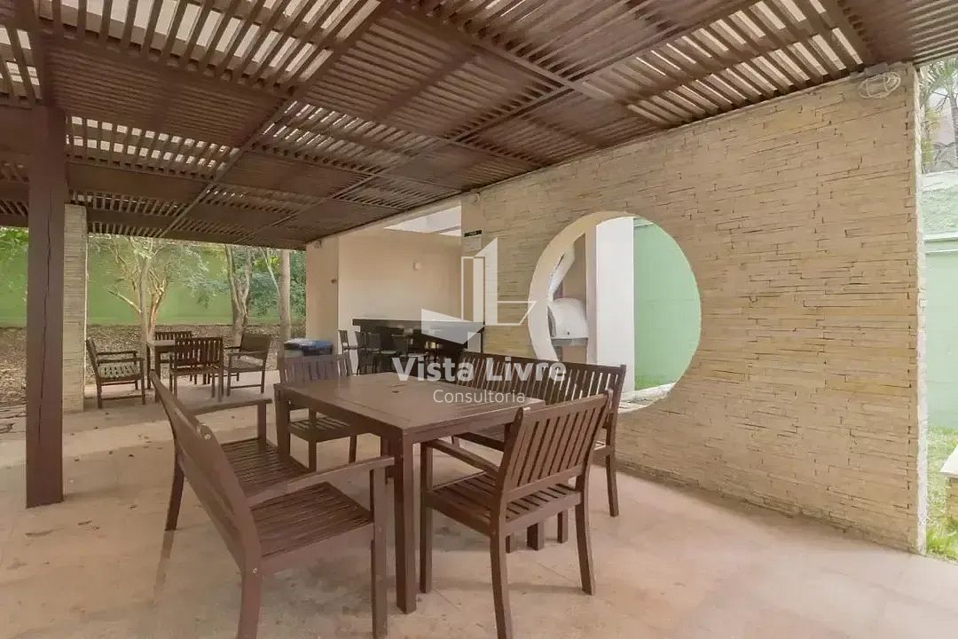 Apartamento, 3 quartos, 128 m² - Foto 27