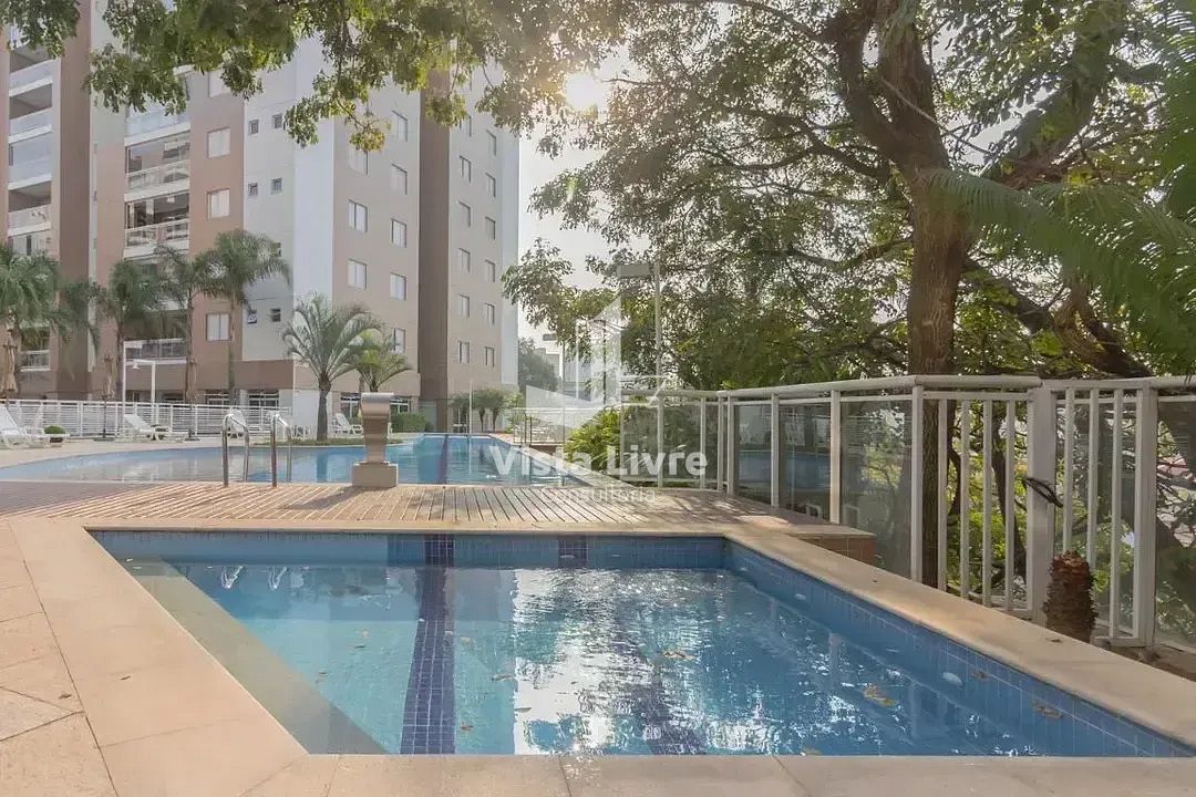 Apartamento, 3 quartos, 128 m² - Foto 18