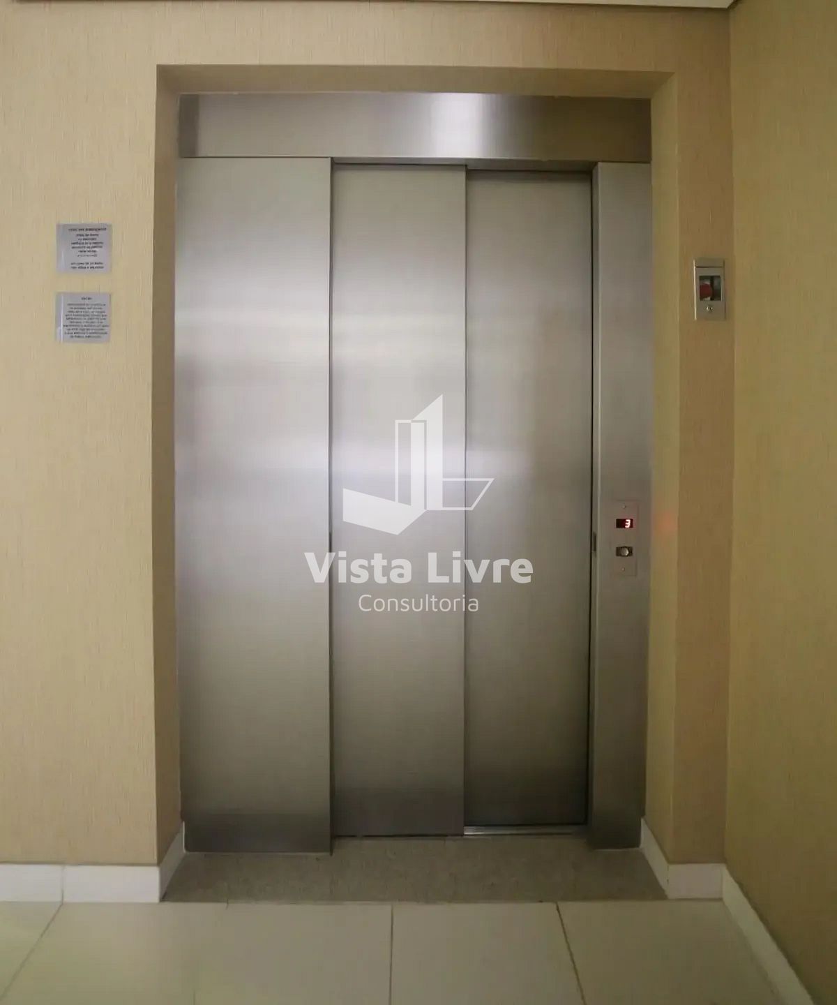 Apartamento, 3 quartos, 128 m² - Foto 48