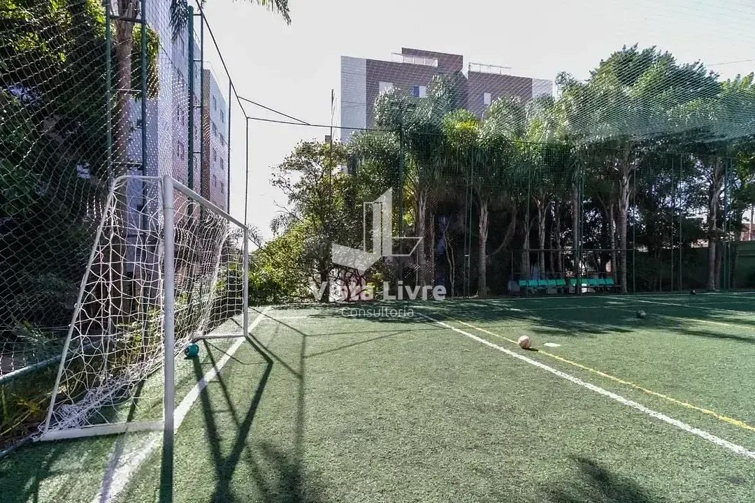 Apartamento, 3 quartos, 128 m² - Foto 38