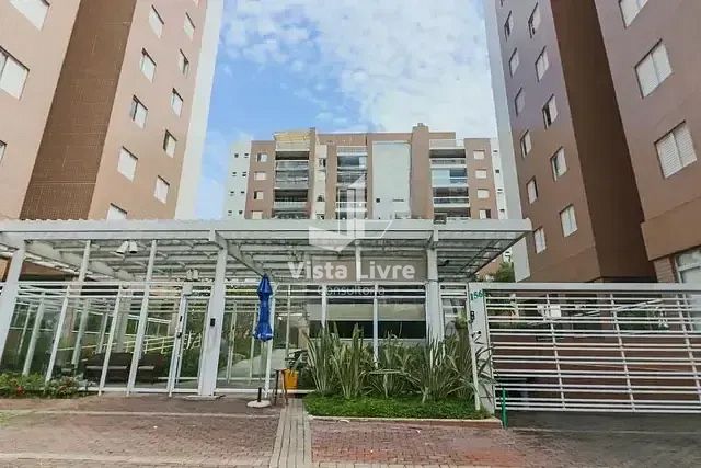 Apartamento, 3 quartos, 128 m² - Foto 49