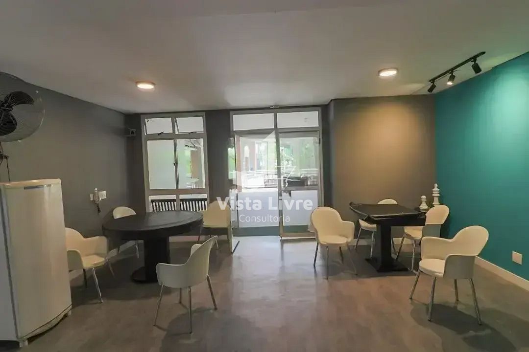 Apartamento, 3 quartos, 128 m² - Foto 25