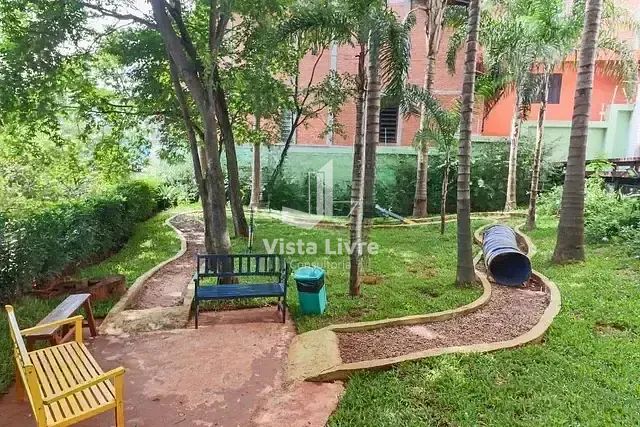 Apartamento, 3 quartos, 128 m² - Foto 40