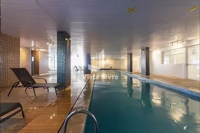 Apartamento, 3 quartos, 128 m² - Foto 20