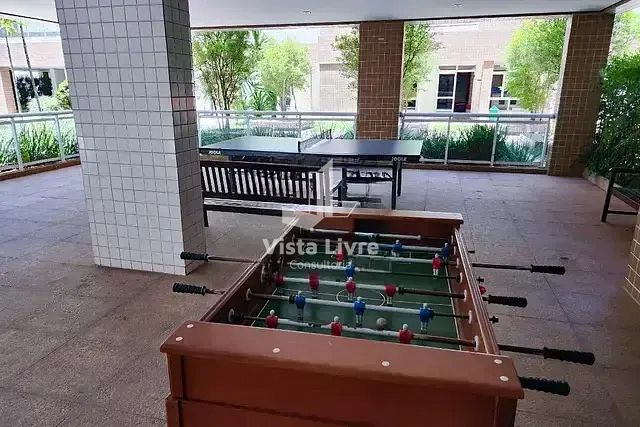 Apartamento, 3 quartos, 128 m² - Foto 34