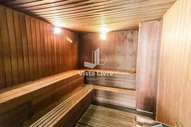 Apartamento, 3 quartos, 128 m² - Foto 31