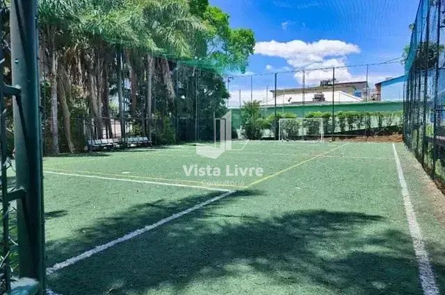 Apartamento, 3 quartos, 128 m² - Foto 36