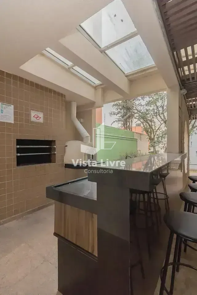 Apartamento, 3 quartos, 128 m² - Foto 26