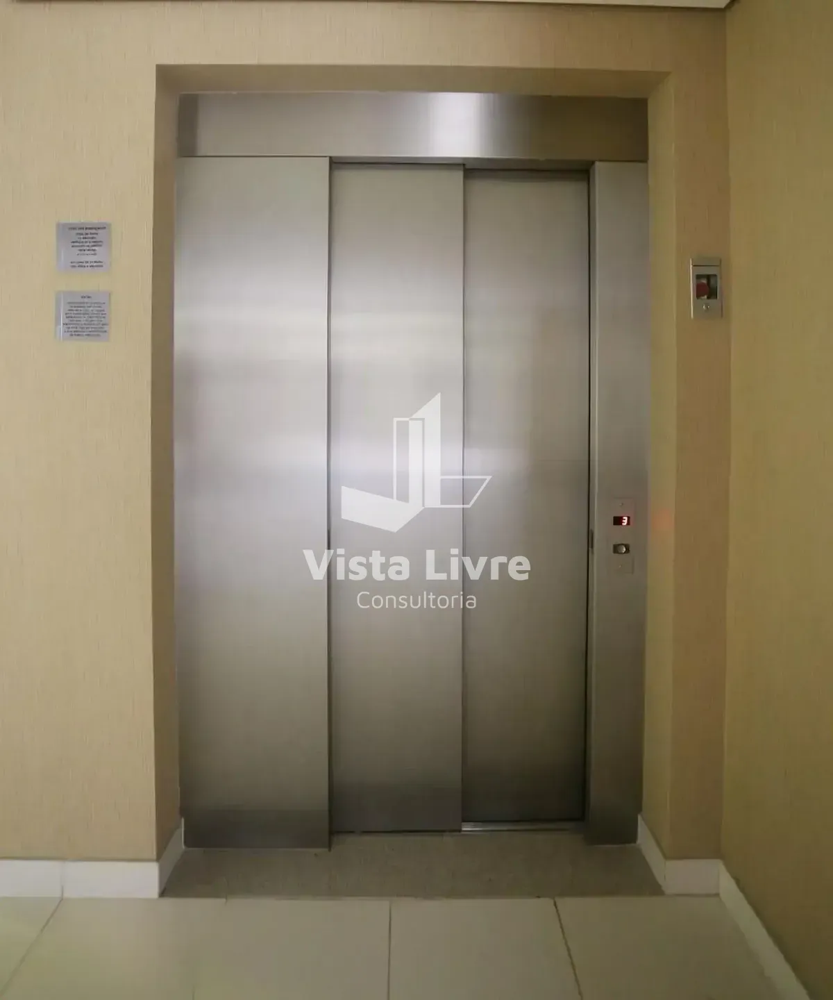 Apartamento, 3 quartos, 128 m² - Foto 48