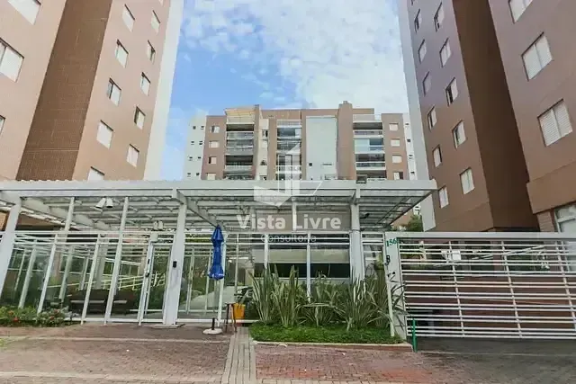 Apartamento, 3 quartos, 128 m² - Foto 49