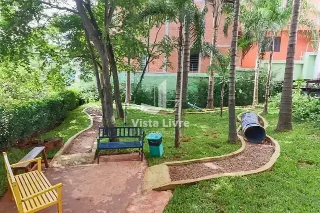 Apartamento, 3 quartos, 128 m² - Foto 40