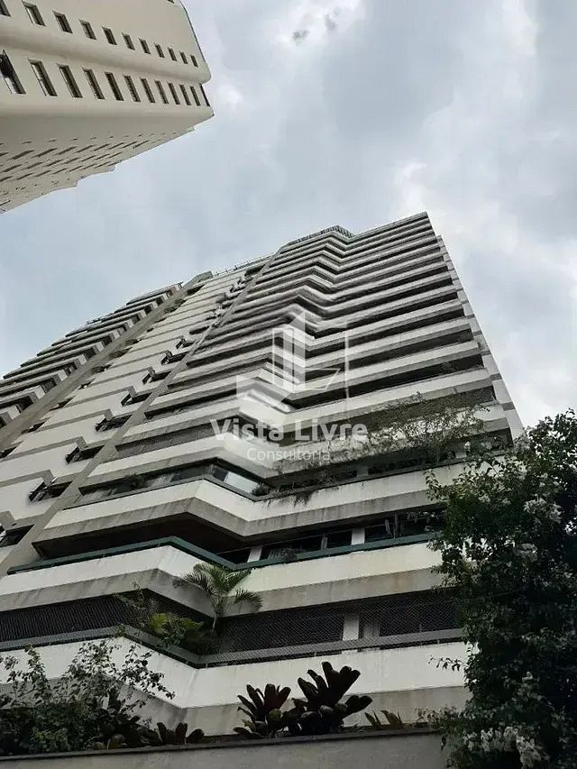 Apartamento, 4 quartos, 147 m² - Foto 75