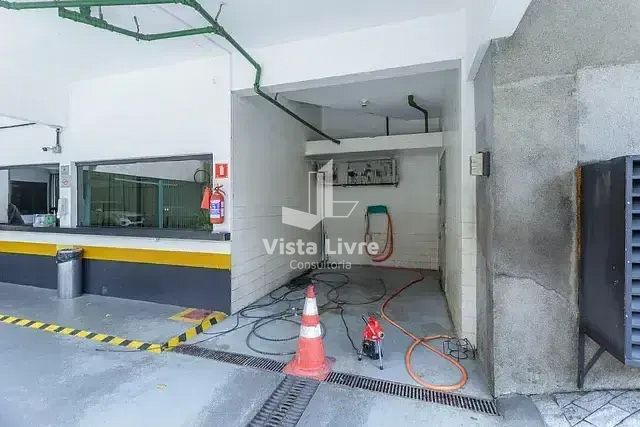 Apartamento, 4 quartos, 147 m² - Foto 73