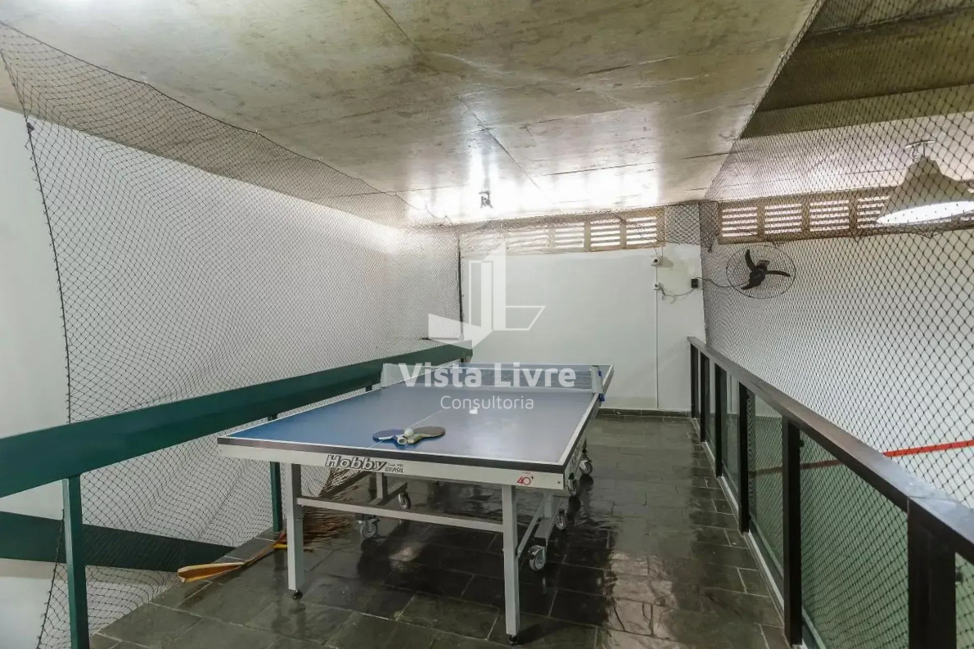 Apartamento, 4 quartos, 147 m² - Foto 60