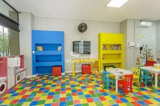 Apartamento, 4 quartos, 147 m² - Foto 65