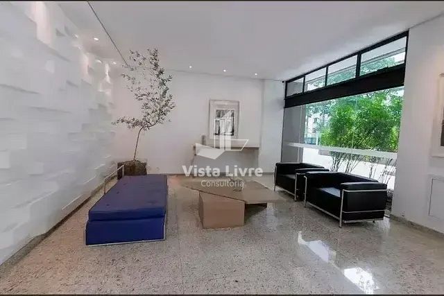 Apartamento, 4 quartos, 147 m² - Foto 59