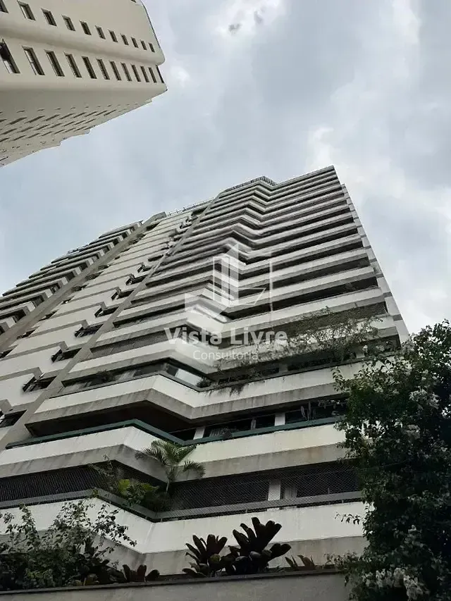 Apartamento, 4 quartos, 147 m² - Foto 75