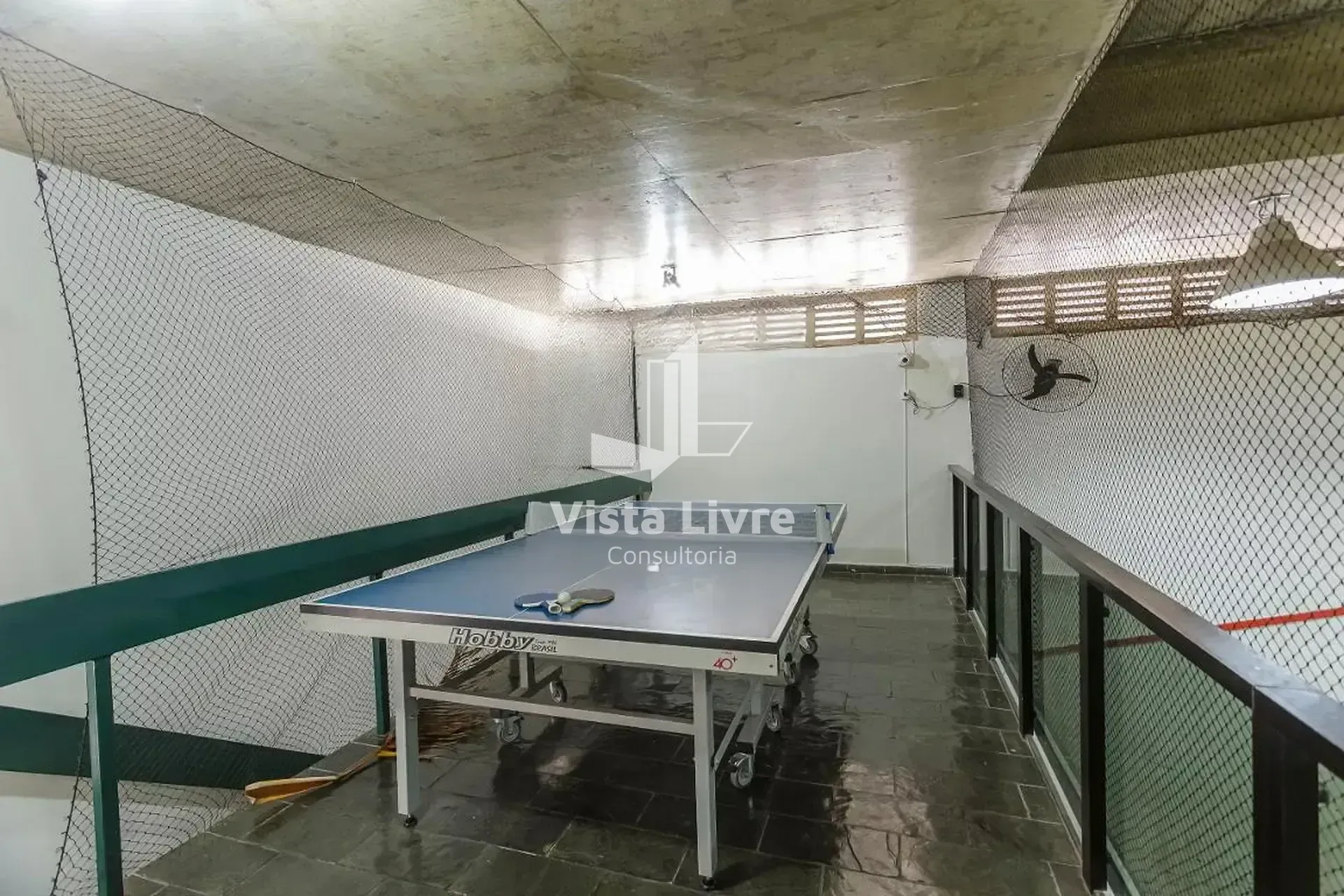 Apartamento, 4 quartos, 147 m² - Foto 60
