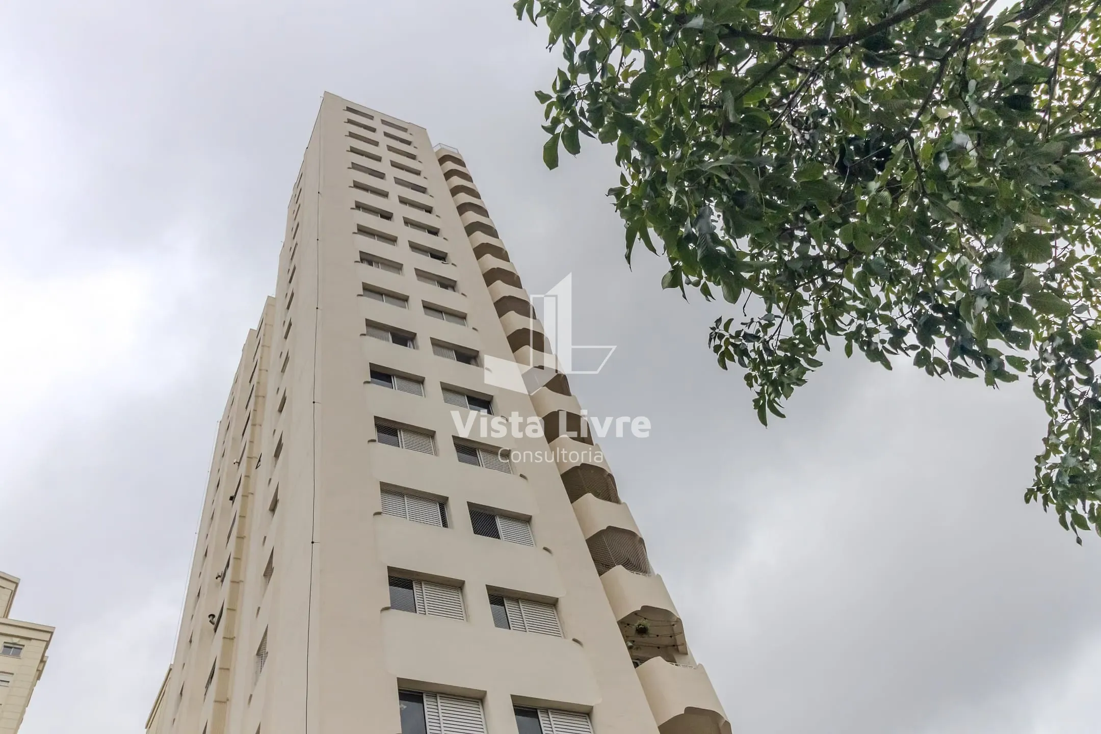 Apartamento, 2 quartos, 75 m² - Foto 34