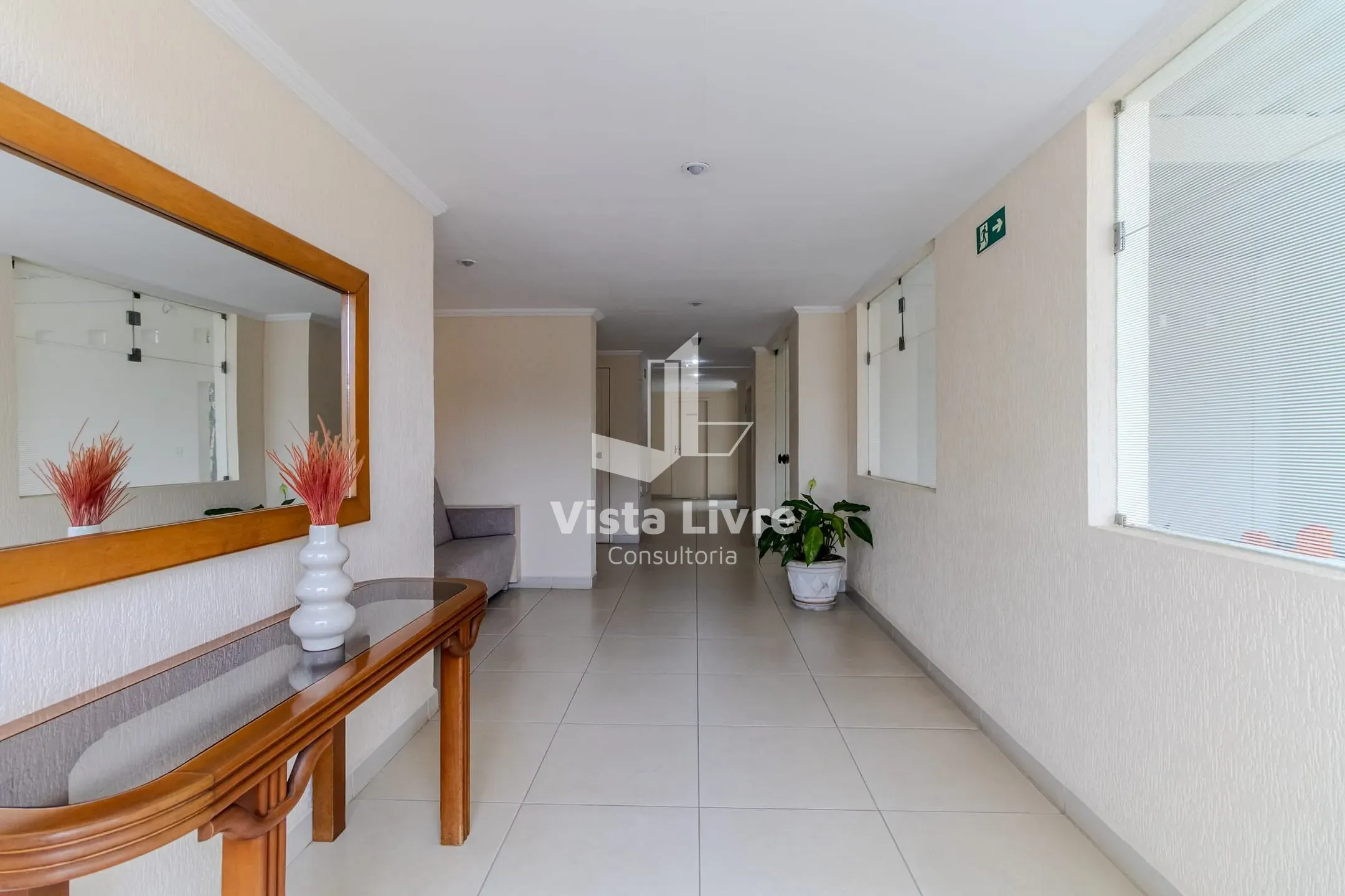 Apartamento, 2 quartos, 75 m² - Foto 32