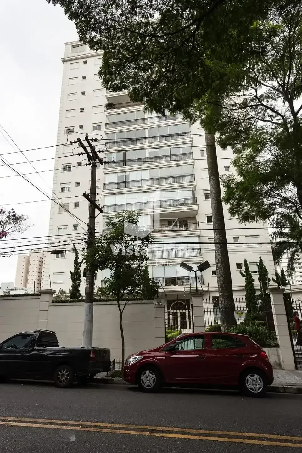 Cobertura, 2 quartos, 256 m² - Foto 23