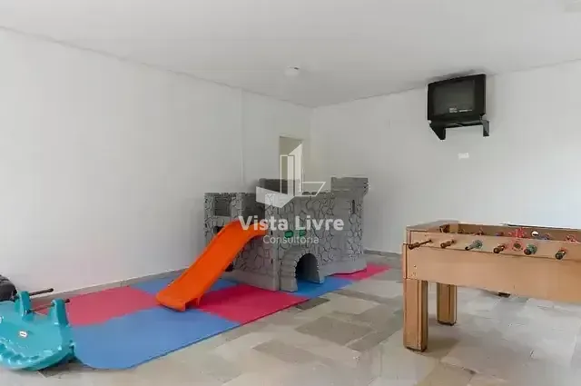 Apartamento, 2 quartos, 54 m² - Foto 26