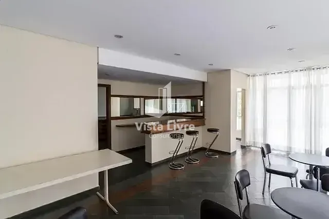 Apartamento, 2 quartos, 54 m² - Foto 21