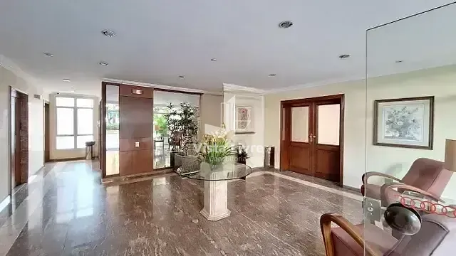 Apartamento, 2 quartos, 54 m² - Foto 22