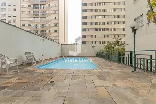 Apartamento, 2 quartos, 54 m² - Foto 20
