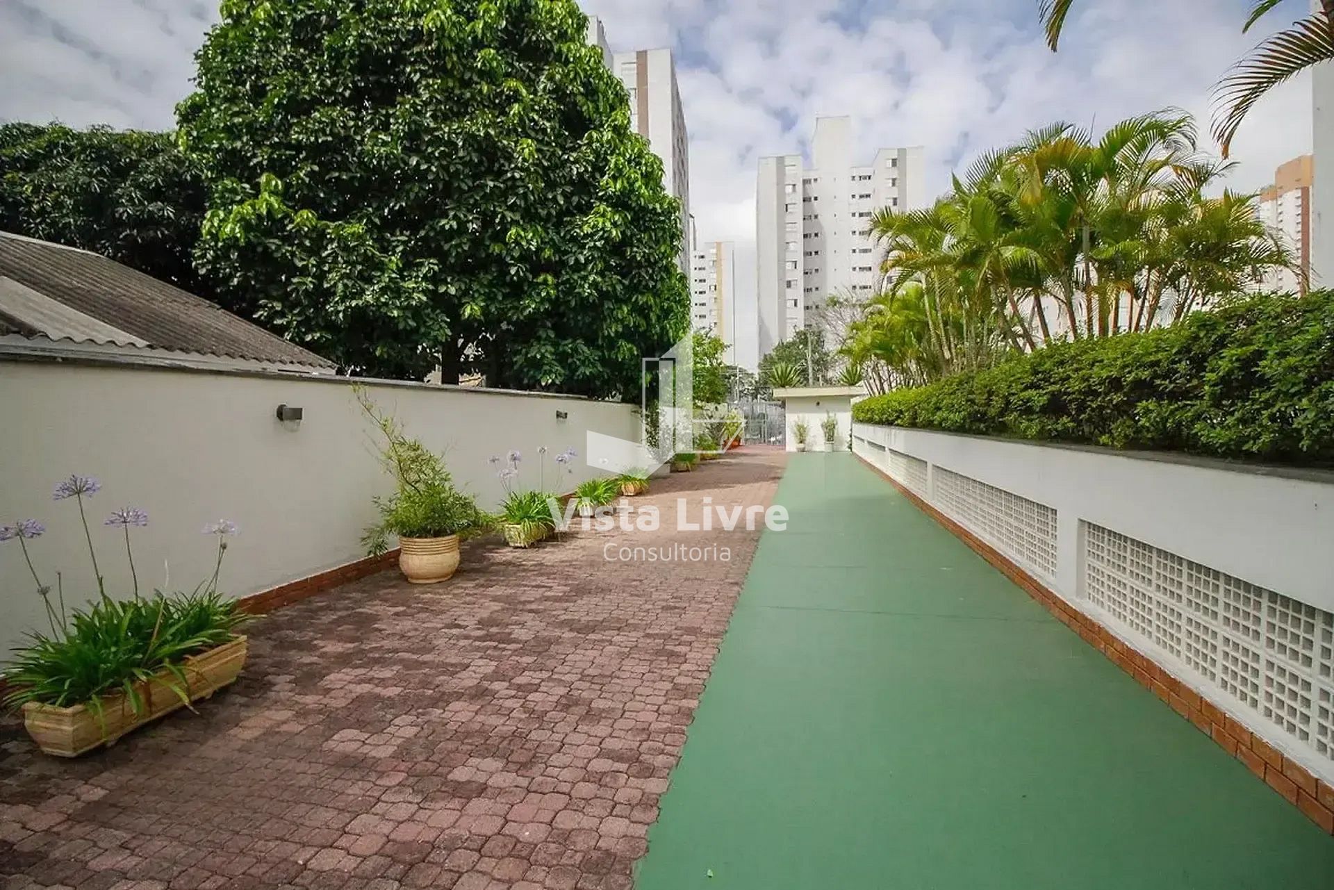 Apartamento, 3 quartos, 72 m² - Foto 28