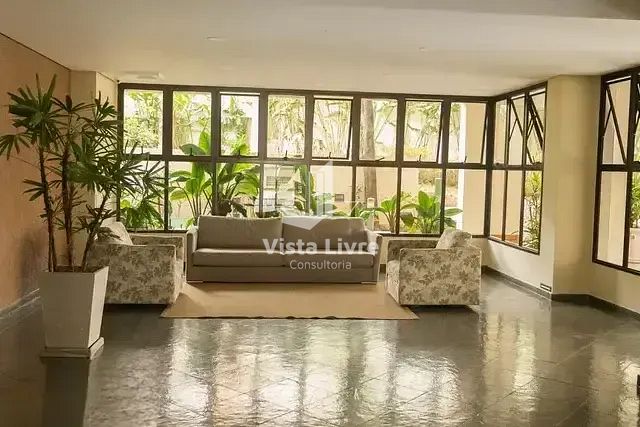 Apartamento, 3 quartos, 72 m² - Foto 37