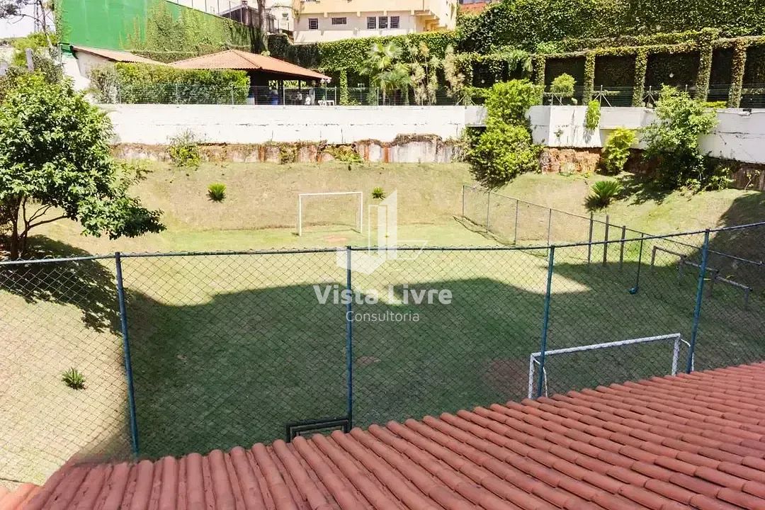 Apartamento, 3 quartos, 72 m² - Foto 31