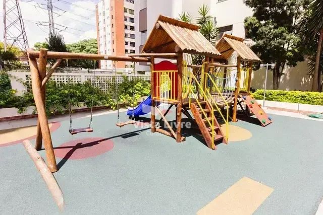 Apartamento, 3 quartos, 72 m² - Foto 32