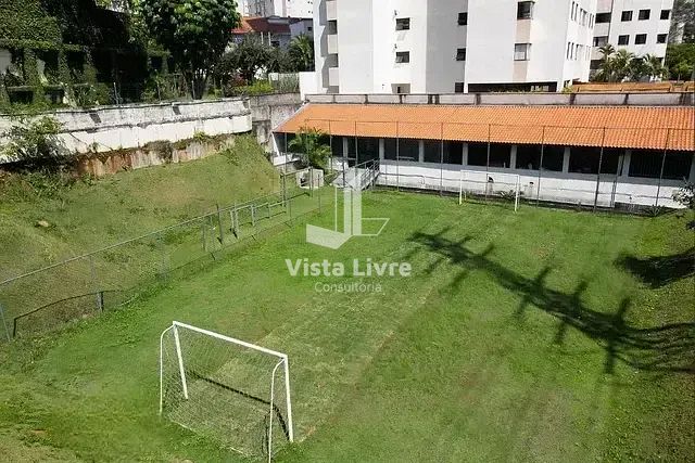 Apartamento, 3 quartos, 72 m² - Foto 30