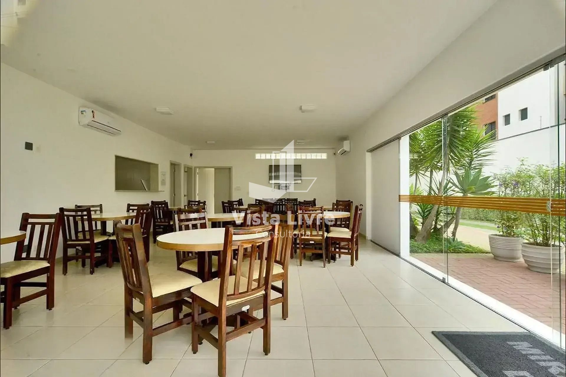 Apartamento, 3 quartos, 72 m² - Foto 27