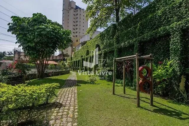 Apartamento, 3 quartos, 72 m² - Foto 29