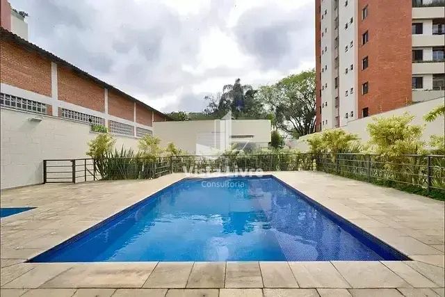 Apartamento, 3 quartos, 72 m² - Foto 25