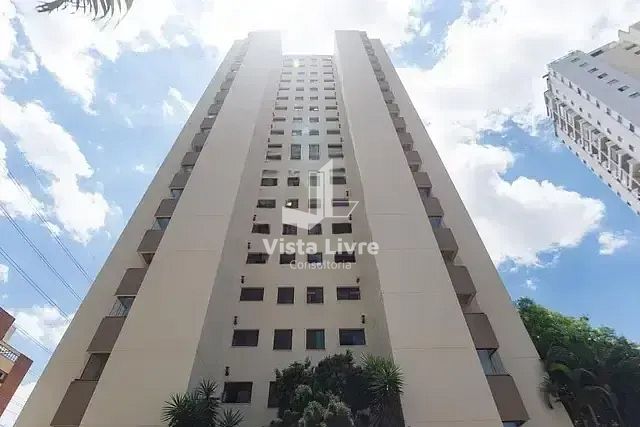 Apartamento, 3 quartos, 72 m² - Foto 39