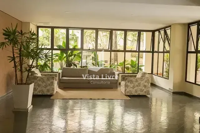 Apartamento, 3 quartos, 72 m² - Foto 37