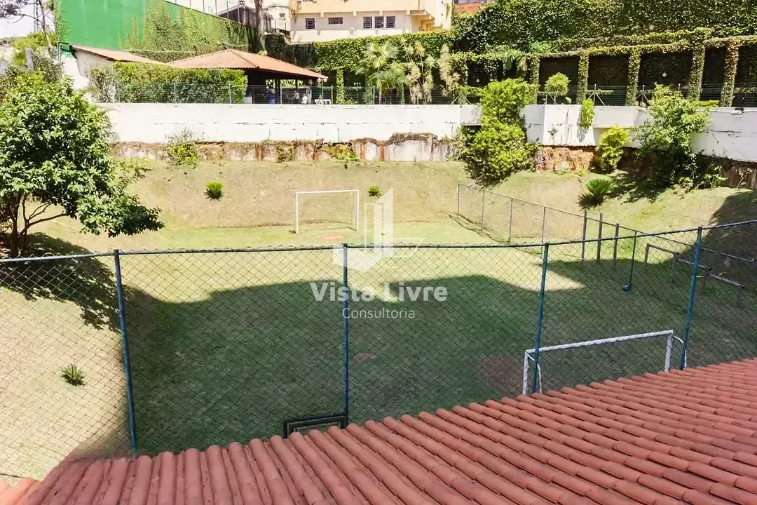 Apartamento, 3 quartos, 72 m² - Foto 31