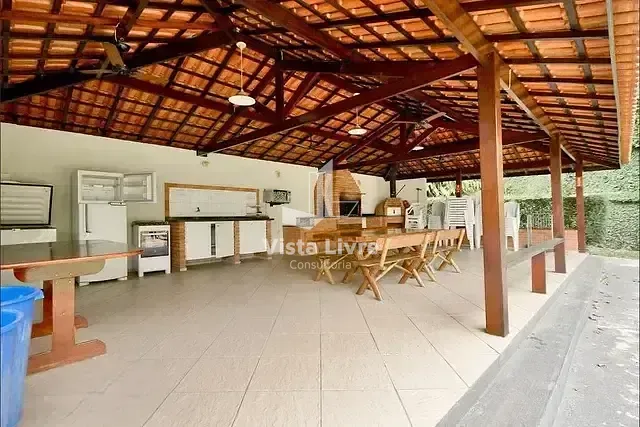 Apartamento, 3 quartos, 72 m² - Foto 26